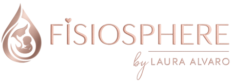 Fisiosphere by Laura Álvaro